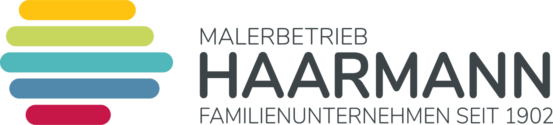 Malerbetrieb Haarmann